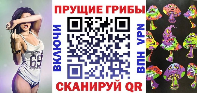 Галлюциногенные грибы Psilocybe продажа наркотиков Южно-Сухокумск